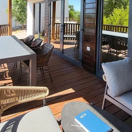 Holiday home Gorgeous In