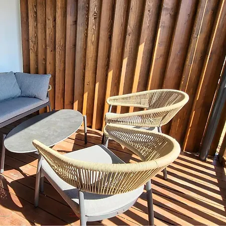 Gorgeous In Privlaka (Zadar)