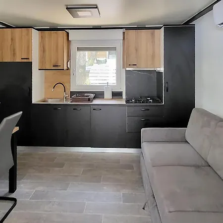 Holiday home Gorgeous In Privlaka (Zadar)