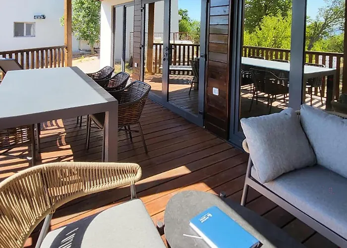 Holiday home Gorgeous In