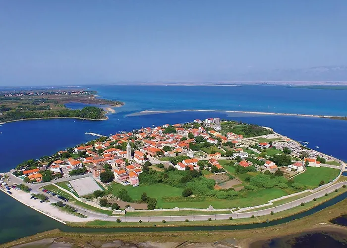 Gorgeous In Holiday home *