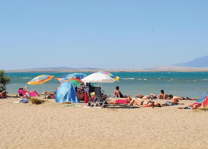 Holiday home Gorgeous In *